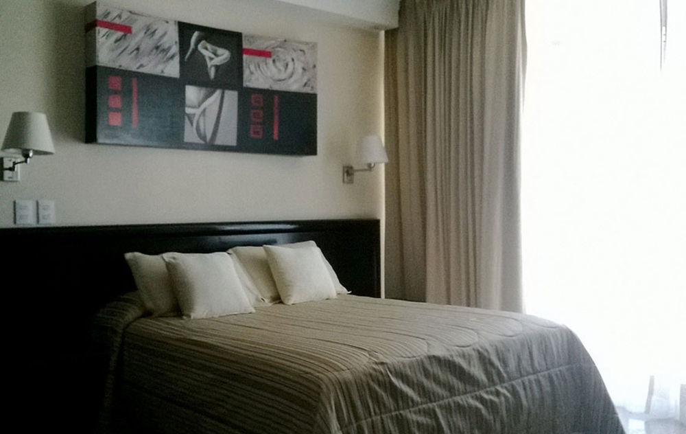 Hotel Mary Celaya  Eksteriør billede